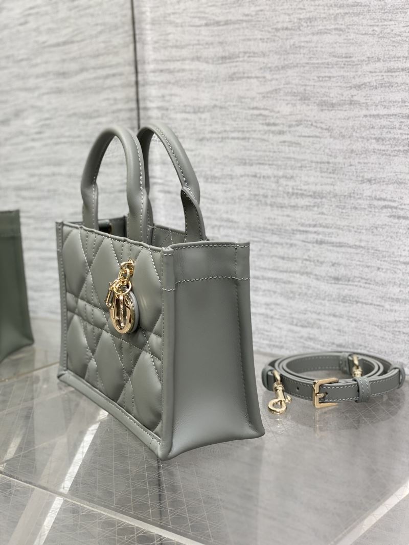 chr1st1an D10r my lady bags